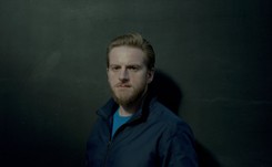 Szczepan Twardoch o wyborach parlamentarnych: Niezasłużone zwycięstwo dziadów borowych