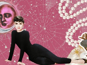 Ezek a csillagjegyek készüljenek, radikálisan megváltozik az életük a következő héttől