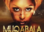 Uzee Usman drops fresh episode of MUQABALA, showing on YouTube