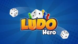 Ludo Hero