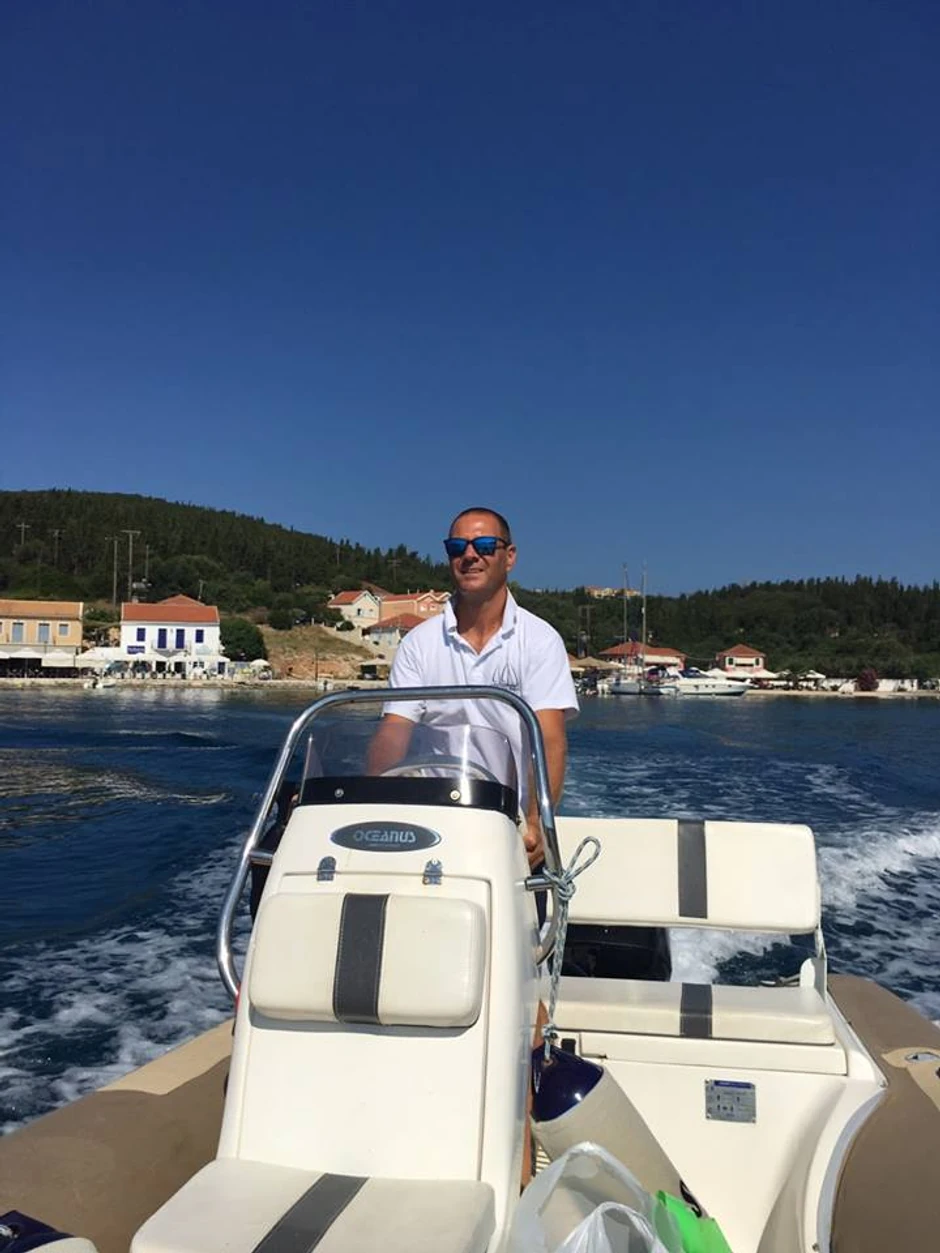 Posao ima mnogo dobrih, ali i neke loše strane