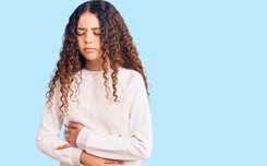 Czy to LAMBLIOZA? Objawy typowe i nietypowe zakażenia pasożytami