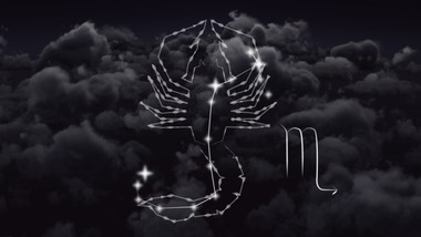 horoskop 2026 dla skorpiona ransformacja, miłość i zawodowy wzrost. sprawdź swój plan na cały rok!