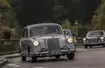 Mercedes-Benz 220 "Ponton"