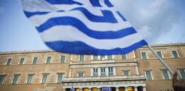 Grecja: Wykryto bomby w paczkach na poczcie