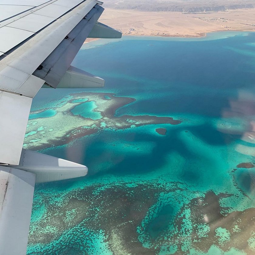 Natalia Kukulska o wczasach na Zanzibarze: Tutaj zapomina się o tej pandemii