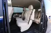 Mercedes V 250 BlueTEC 4x2