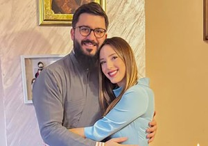 Danica Crnogorčević