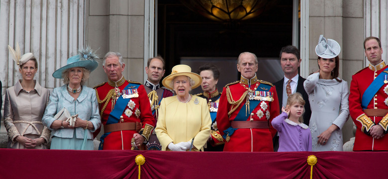 Grafolog przeanalizował pismo Kate, Williama, Meghan i Harry’ego. Wyczytał z niego kilka królewskich sekretów