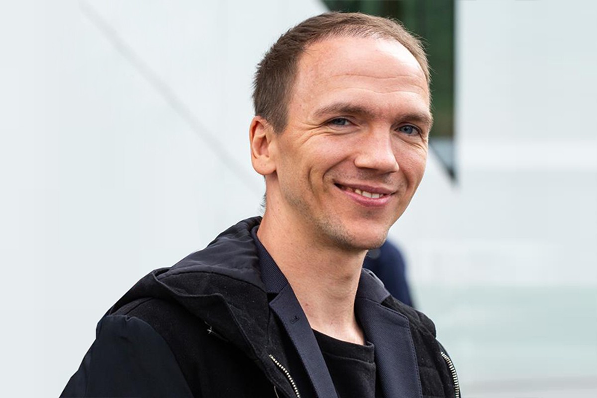 "Boże Ciało" Jana Komasy i "Szarlatan" Agnieszki Holland z nominacjami do Europejskich Nagród Filmowych