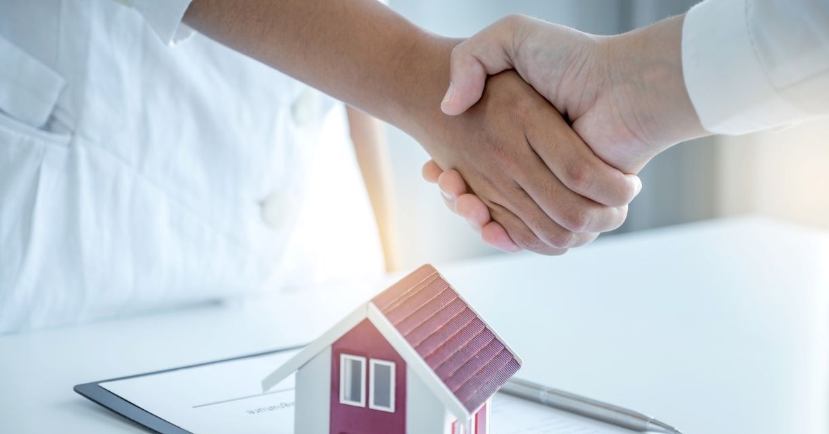 Zwrot kosztów mediów przy najmie. Czy to przychód wynajmującego?