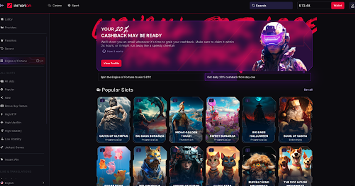 Best 6 LTC Casinos - Top Litecoin gambling sites reviewed in 2024 - Vimarsana News