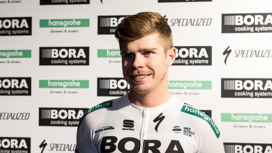 Juraj Sagan