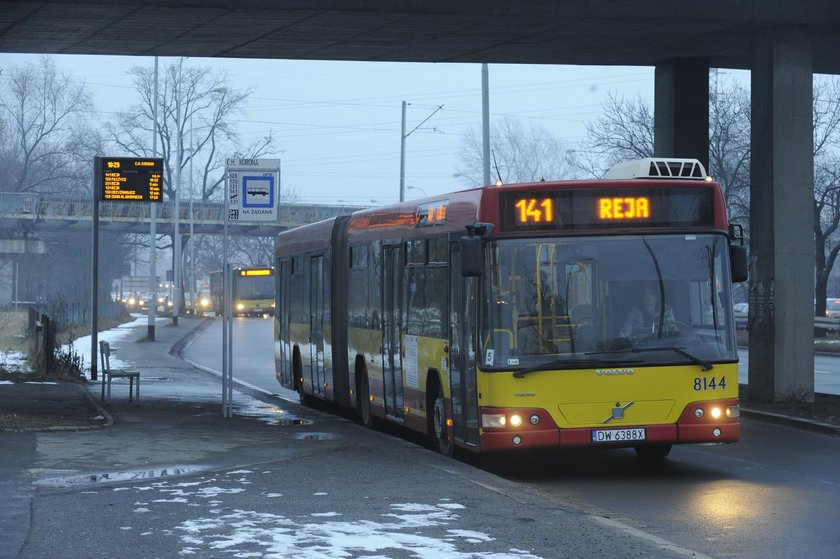 Miasto odrzuciło pomysł aktywistów