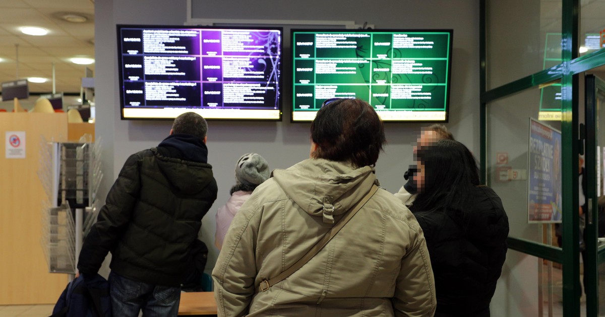 Bosch miał dać 500 miejsc pracy i fabrykę za 1,2 mld zł. Teraz plan idzie do kosza