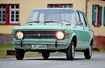 Fiat 128