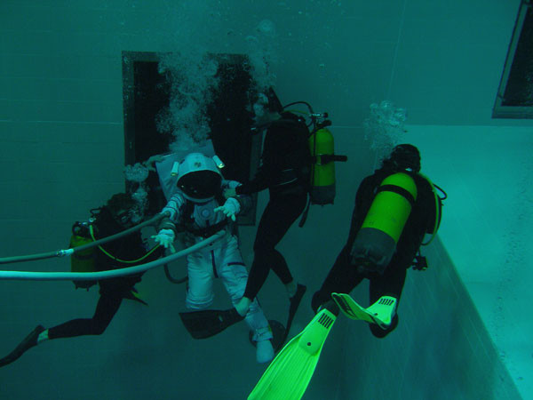 Nemo 33