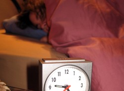 Czy skowronek i sowa mogą ze sobą pracować?