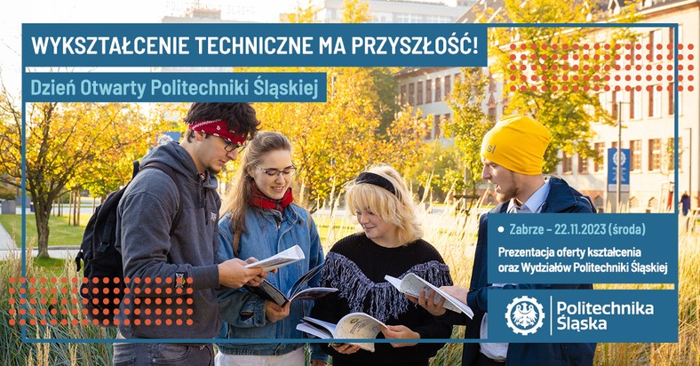 Politechnika Śląska