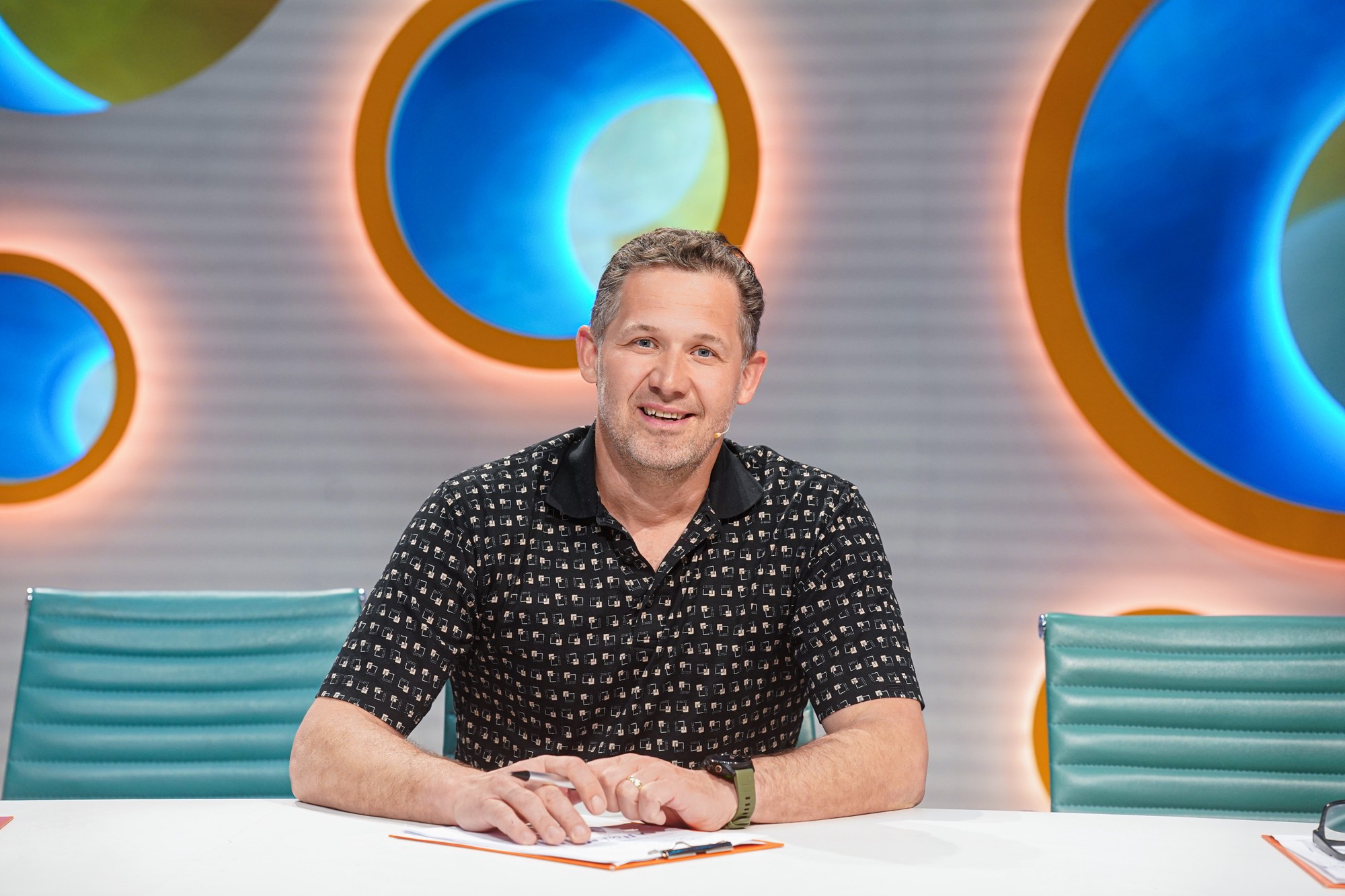 Ján Lašák