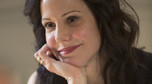 Mary-Louise Parker