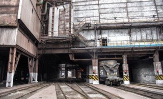 95 obrońców Azowstalu miało wrócić do domu. Ukraiński wywiad o największej wymianie jeńców