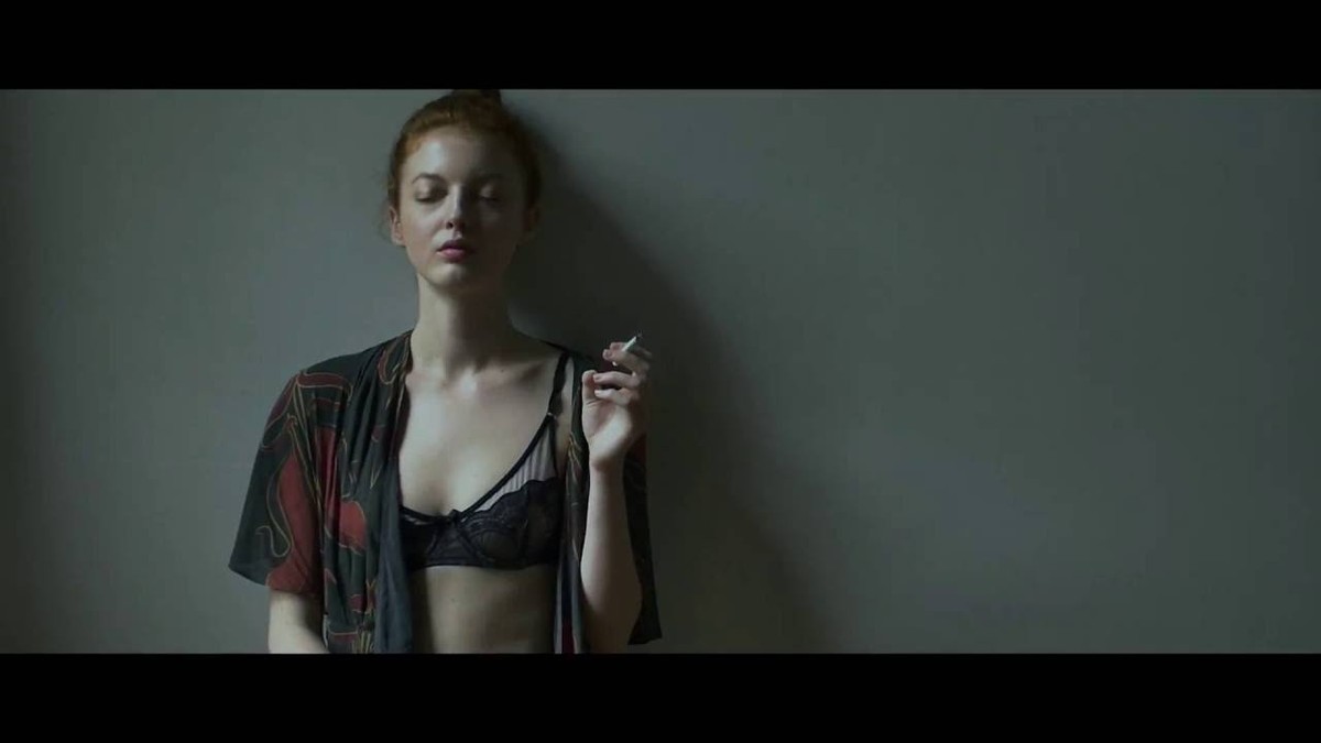 Odkrycie ostatnich miesięcy. Laura Pergolizzi „Lost On You”