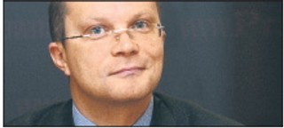 Firmy podszywają się pod Monitor Sądowy i Gospodarczy