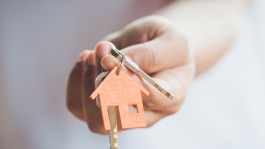 umowa deweloperska a ulga mieszkaniowa. liczy się moment zapłaty czy p