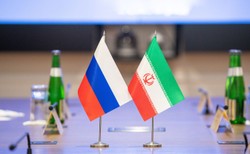 Czy to kolejny krok w stronę III wojny światowej? Putin podpisuje ważny dokument!