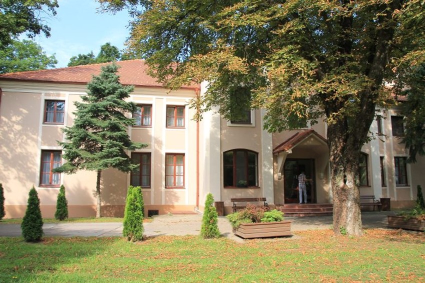 kastel-terlei-780x520