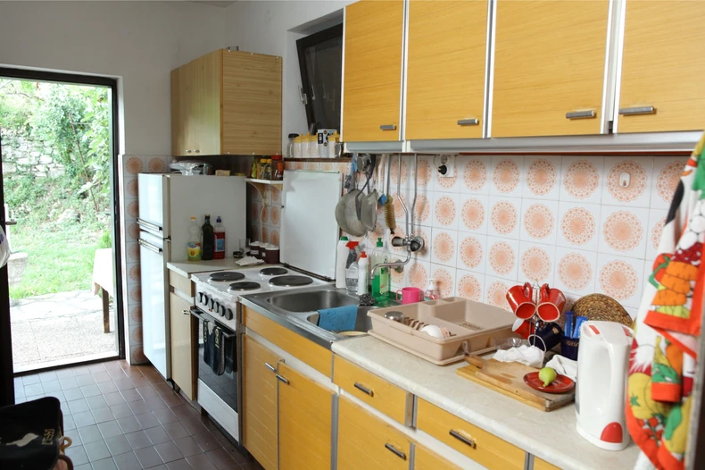 Neda Ukraden nekretnine