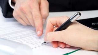 Klauzula „rebus sic stantibus” lepsza niż tarcza? Czy to skuteczny lek dla firm w czasie epidemii