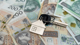 15 marca to bardzo ważna data dla właścicieli nieruchomości w 2026 roku. lepiej nie przegap tego terminu