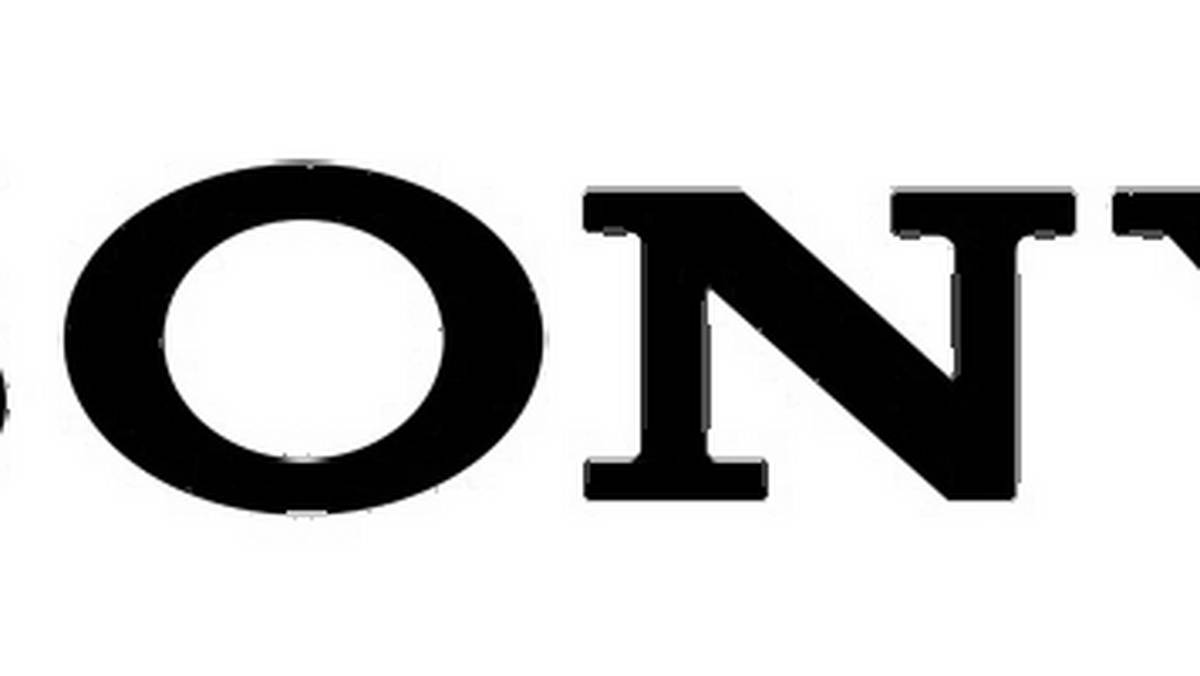 CES 2013 zaowocował szeregiem kompaktowych aparatów Sony – co nowego?