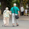 Kto dostanie emeryturę pomostową? Znamy szczegóły i haczyki