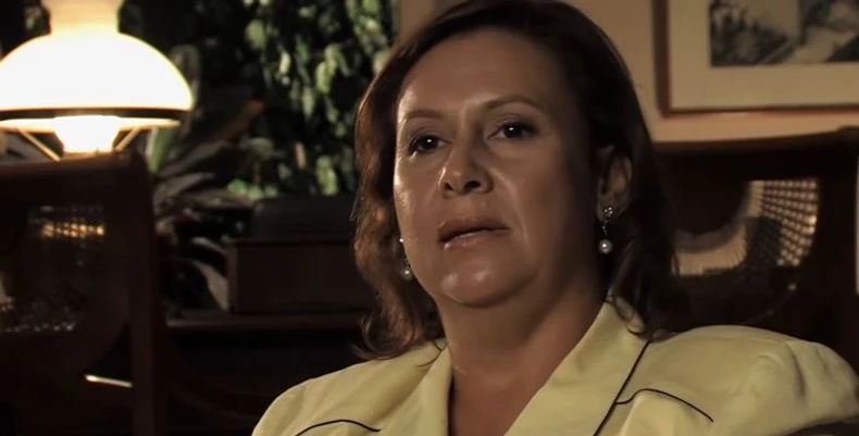 Marija Viktorija Hena