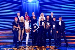 Oni też wystąpią w "Twoja Twarz Brzmi Znajomo". Produkcja ogłosiła kolejne nazwiska