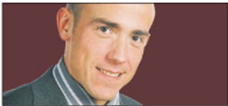 Gdy nie można wydać orzeczenia, sąd umarza postępowanie