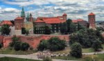 Zwiedź Wawel za darmo!