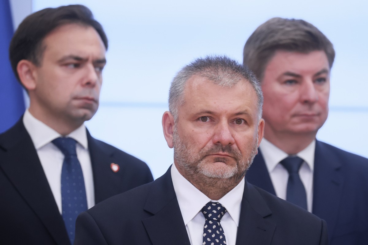 Zanim sędzia Żurek stał się jednym z najbardziej aktywnych krytyków zmian w wymiarze sprawiedliwości wprowadzanych w latach 2016-2023 przez rządy Zjednoczonej Prawicy