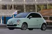 Fiat 500 Cult