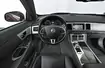 BMW 530d Touring kontra Jaguar XF Sportbrake: luksusowe kombi dla rodziny