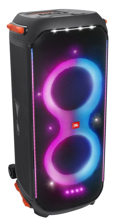 JBL PartyBox 710