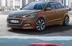 Hyundai i20 - porównanie generacji