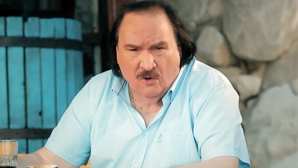 Mišo Kovač