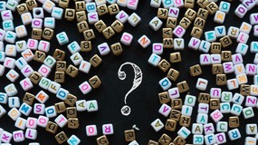 Błyskawiczny quiz z wiedzy ogólnej dla każdego. Tych 19 pytań zajmie Ci tylko chwilę