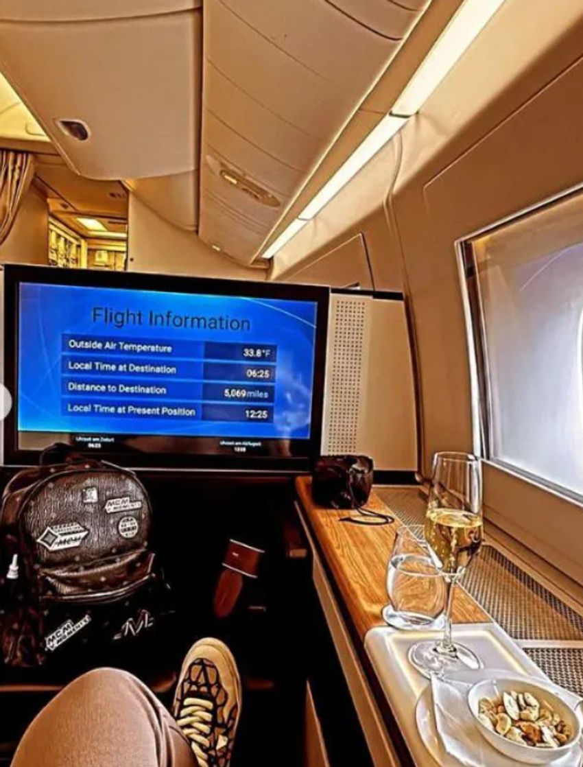 Viktor Živojinović