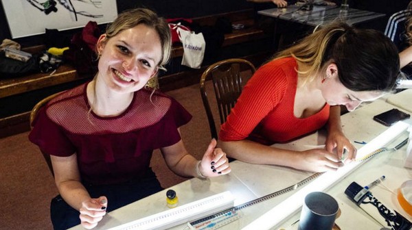 Od 12 do 25 lutego w krakowskich szkołach podstawowych odbędzie się akcja Zima w szkole. Zgłosiły się do niej 54 placówki, co zapewni dzieciom 1,5 tys. miejsc.