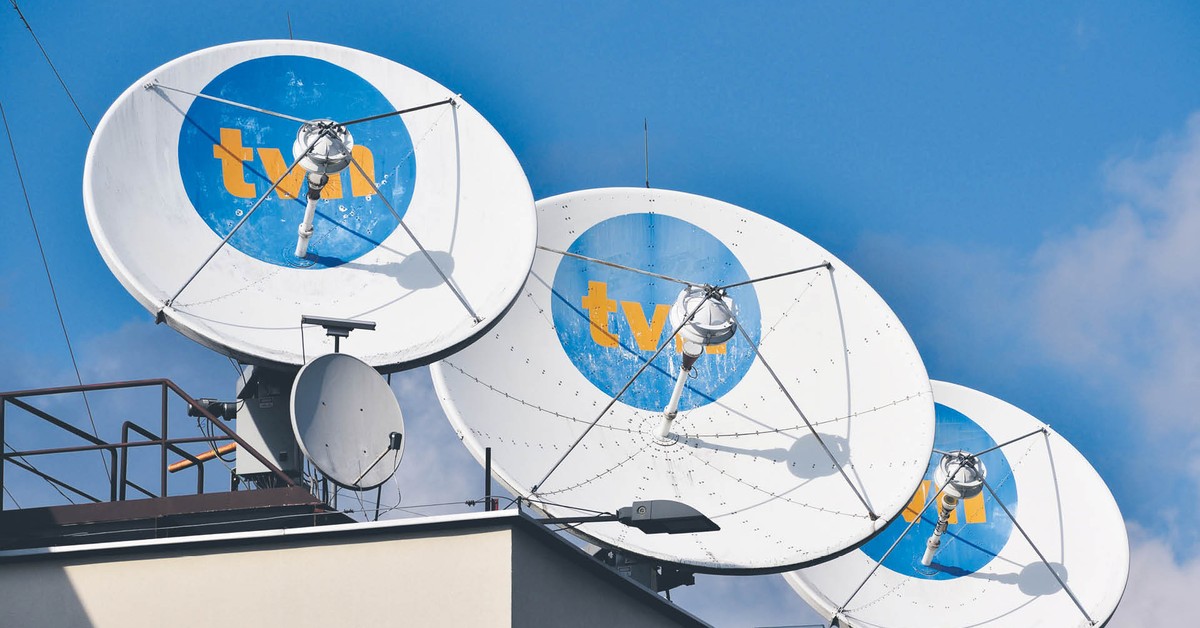 Paramount Skydance, Netflix i Comcast walczą o przejęcie WarnerBros Discovery. Kto ma największe szanse?